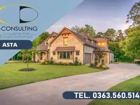 Appartamento in vendita a Cinisello Balsamo