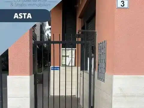 Appartamento in vendita a Pioltello