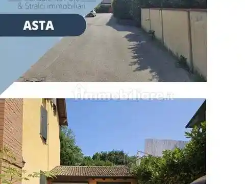 Appartamento in vendita a Cremona