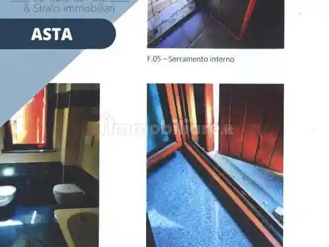 Appartamento in vendita a Cremona