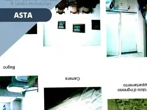 Appartamento in vendita a Como