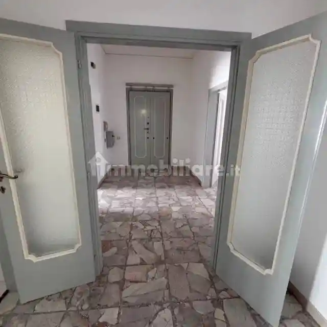 Appartamento in vendita a Impruneta