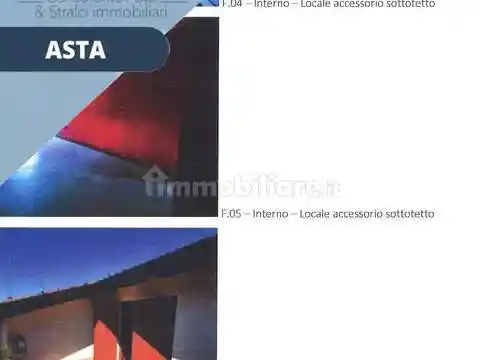 Appartamento in vendita a Cremona