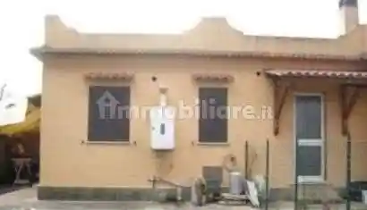 Appartamento in vendita a Anzio