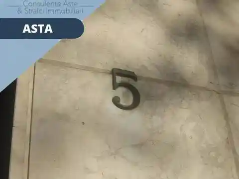 Appartamento in vendita a Bergamo