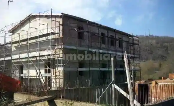 Appartamento in vendita a Rignano sull'Arno