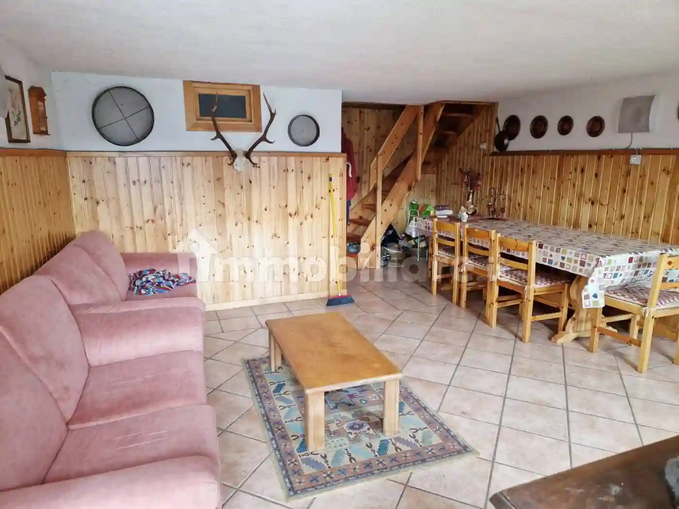 Rustico - Casale - foto 4