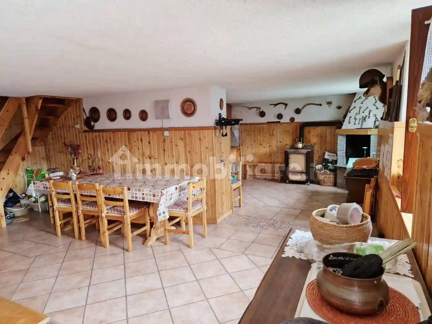 Rustico - Casale - foto 5