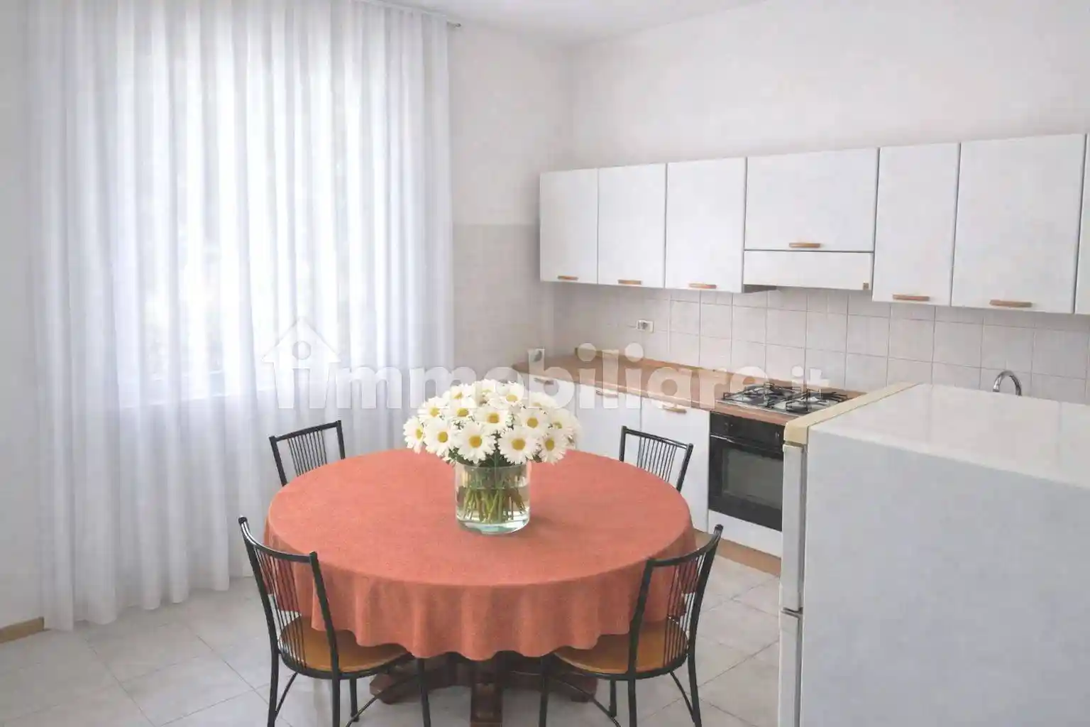 Appartamento in affitto a Bologna