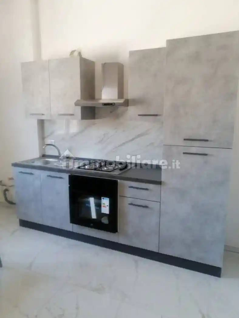 Appartamento in affitto a Sassuolo