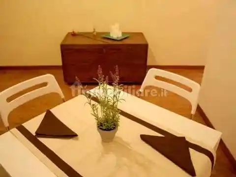 Appartamento in vendita a Perugia