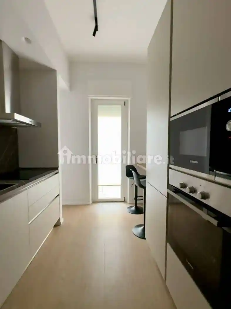 Appartamento in affitto a Cagliari