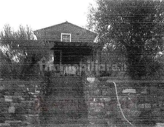 Appartamento in vendita a Sarzana