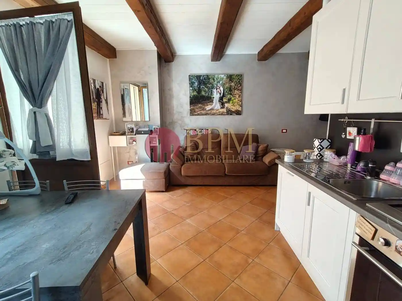 Casa indipendente in vendita a Livorno