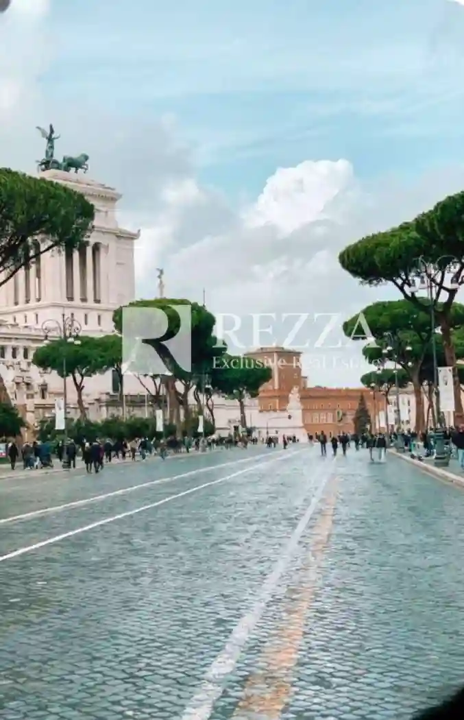 Palazzo - Edificio - foto 4