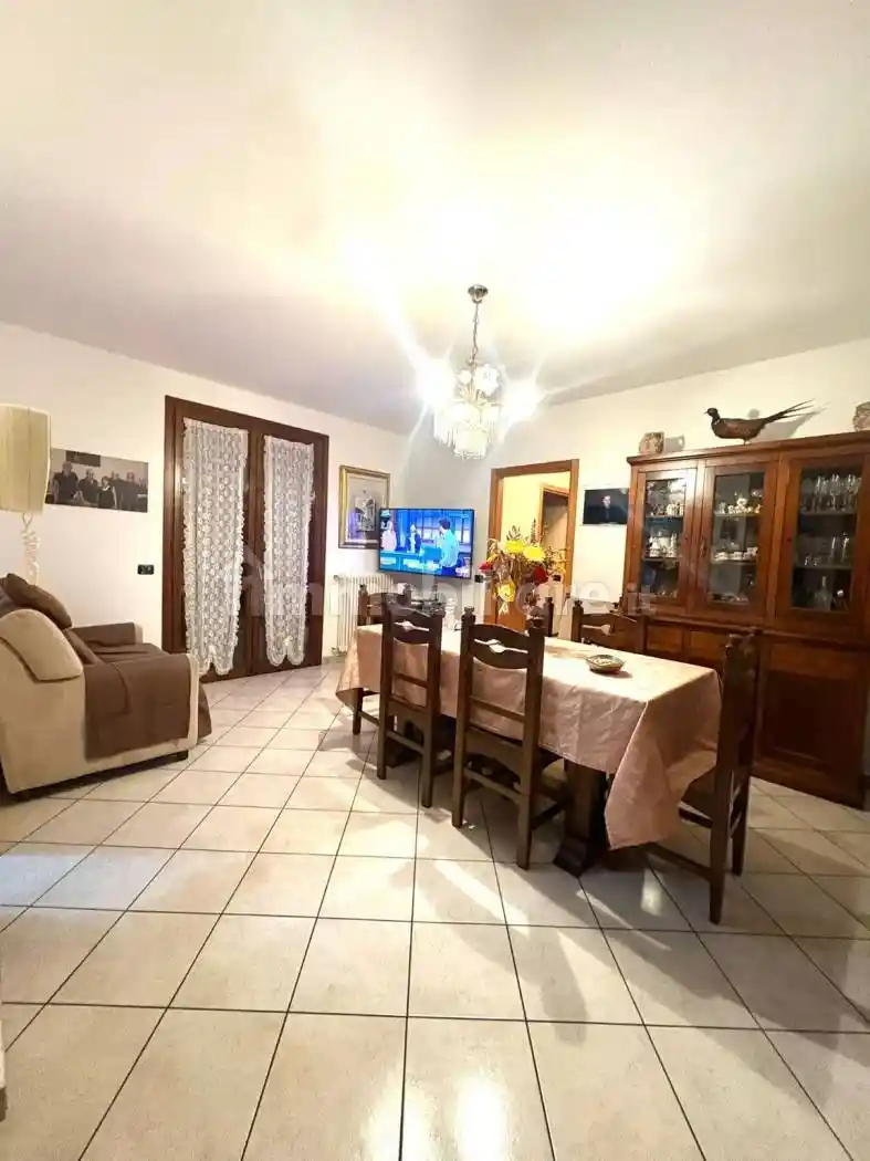 Appartamento in vendita a Reggio Emilia