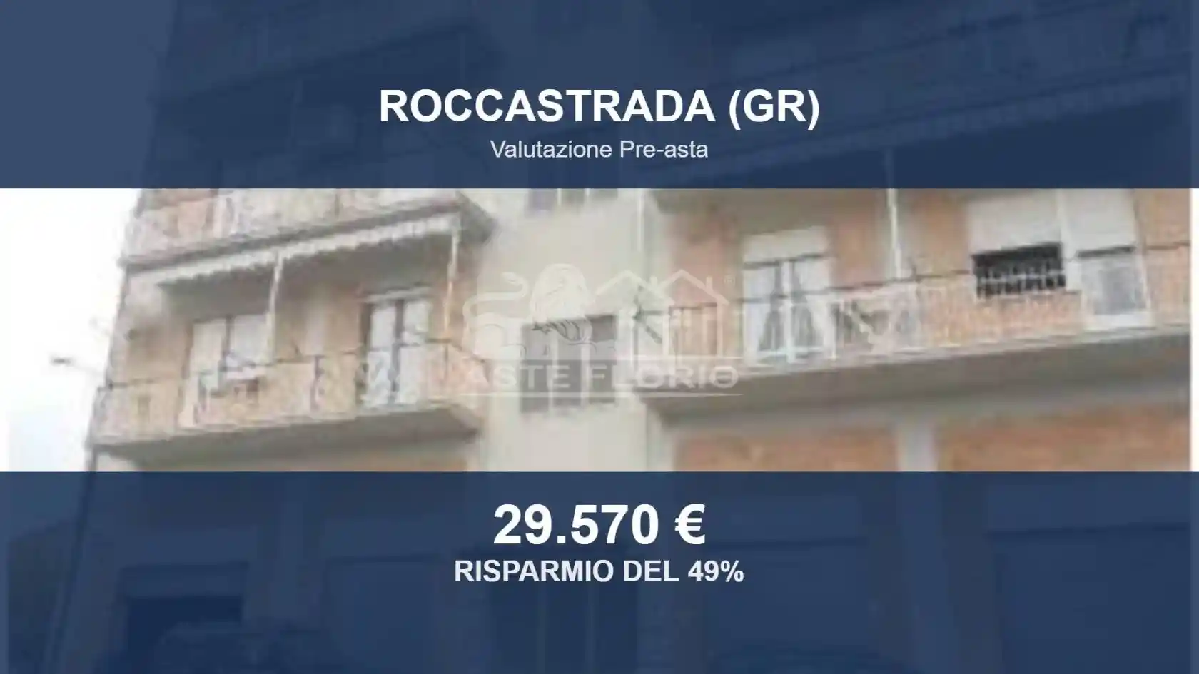 Appartamento in vendita a Roccastrada
