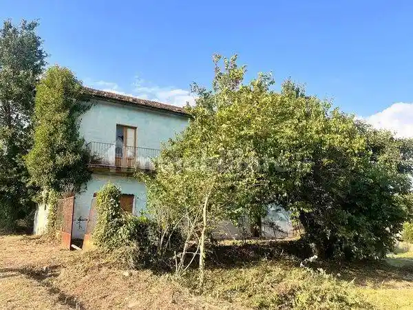 Rustico - Casale in vendita a Pietrelcina