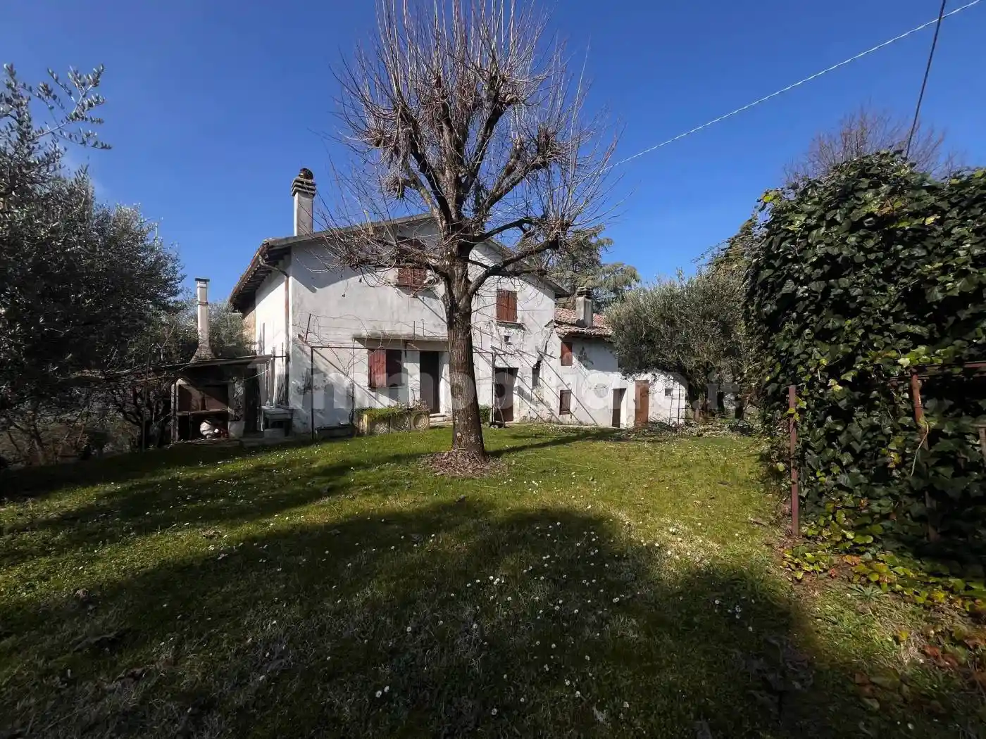 Villa in vendita a Castel San Pietro Terme