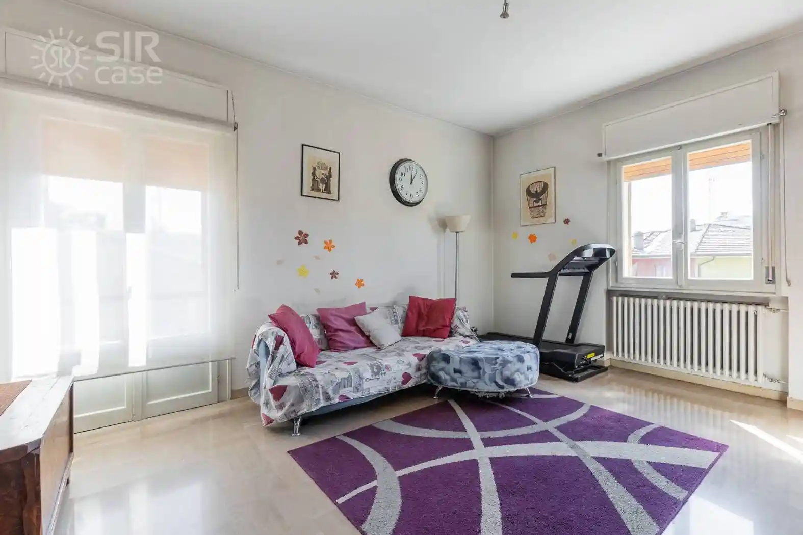 Appartamento in vendita a Imola