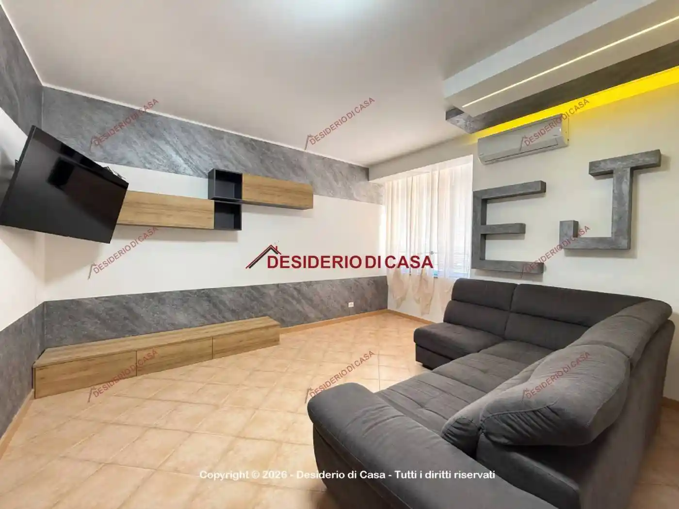 Villetta a schiera in vendita a Torregrotta