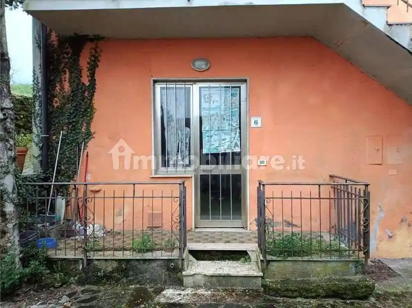 Appartamento in vendita a Portoferraio