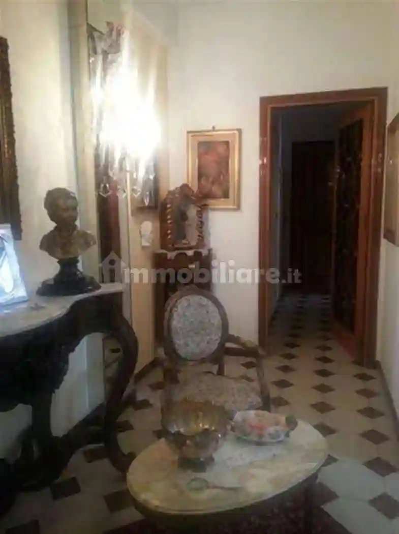 Palazzo - Edificio - foto 3