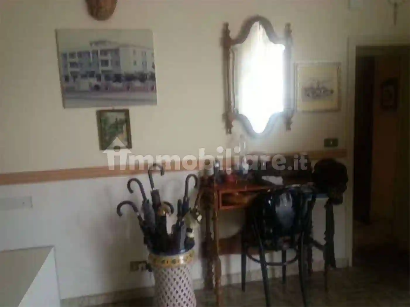 Palazzo - Edificio - foto 4