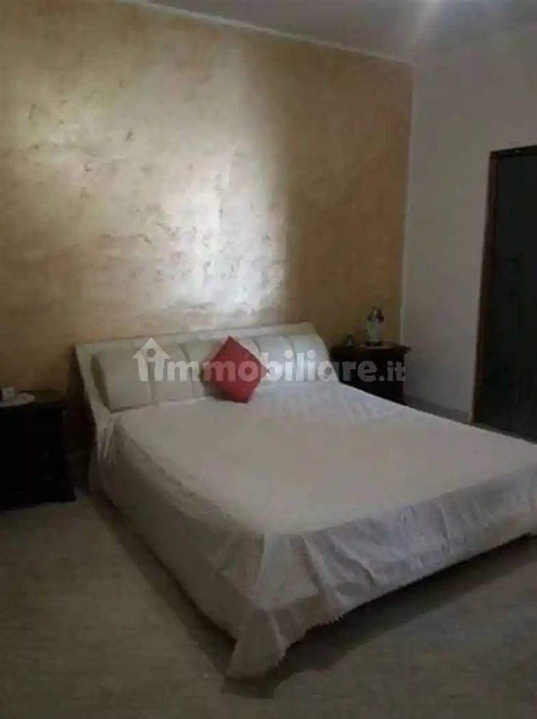 Villa in vendita a Petrosino