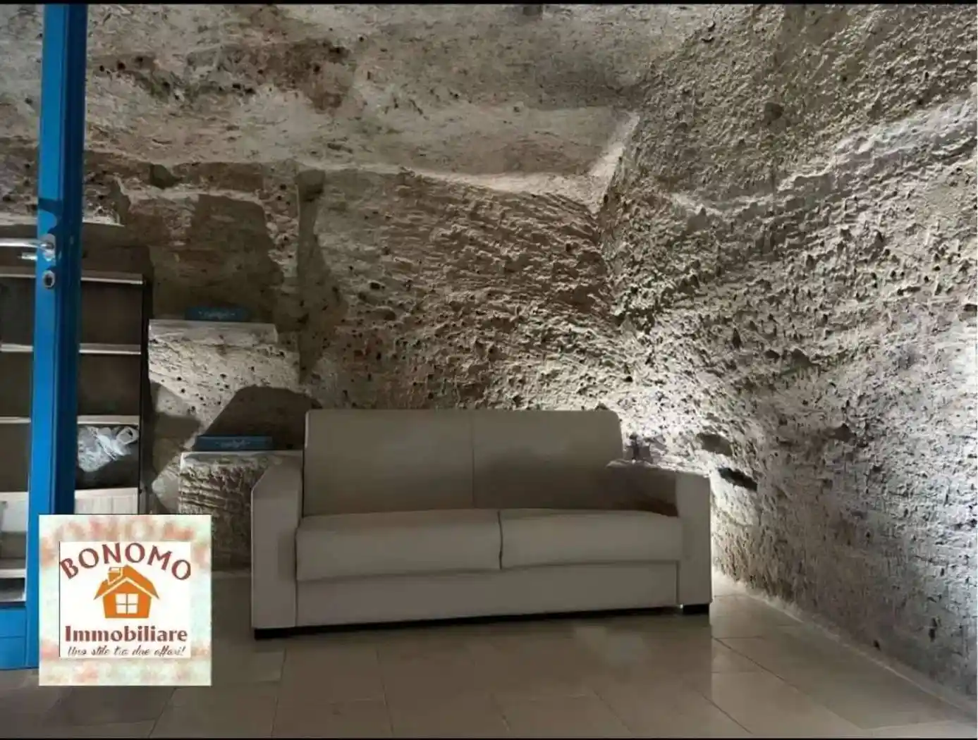 Appartamento in vendita a Marsala