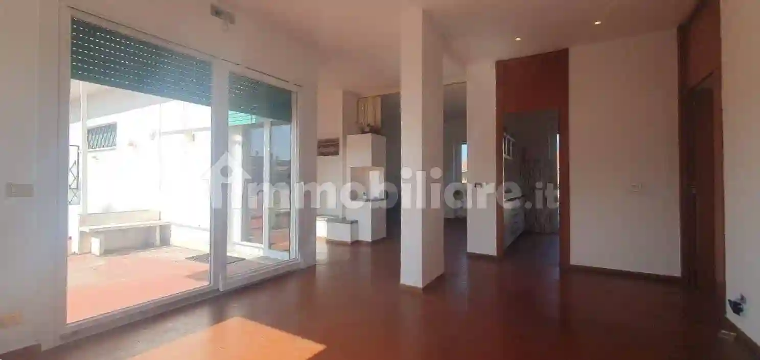 Attico - Mansarda - foto 5