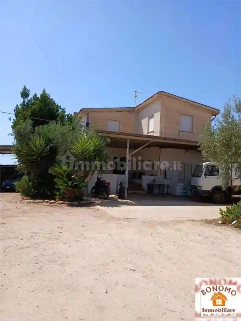 Rustico - Casale - foto 4