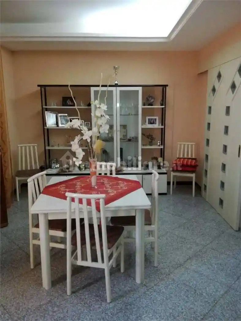 Villa in vendita a Marsala