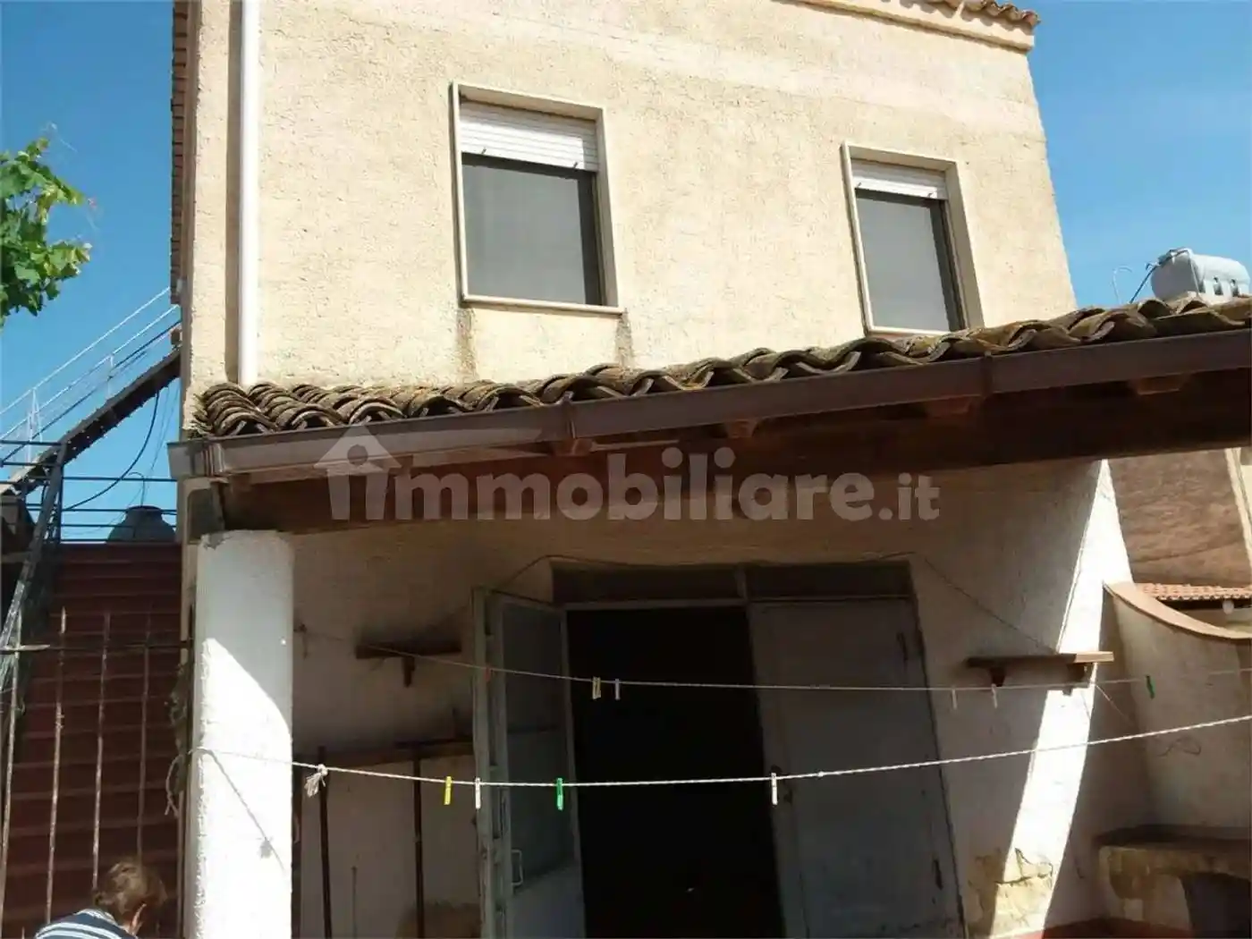 Villa in vendita a Marsala