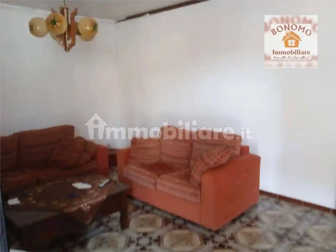 Villa in vendita a Marsala