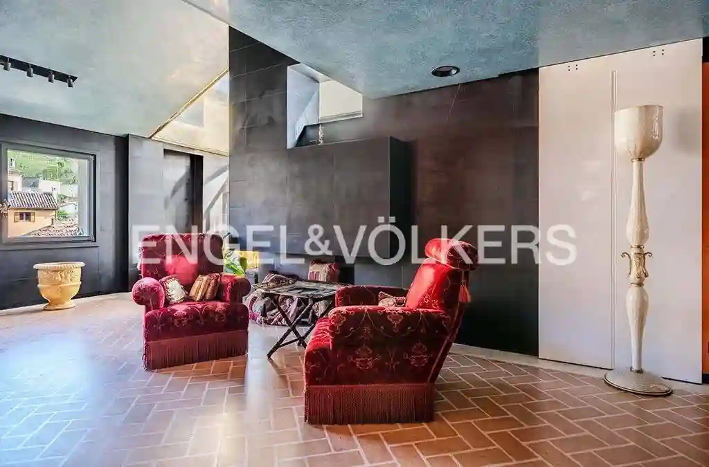 Attico - Mansarda - foto 4