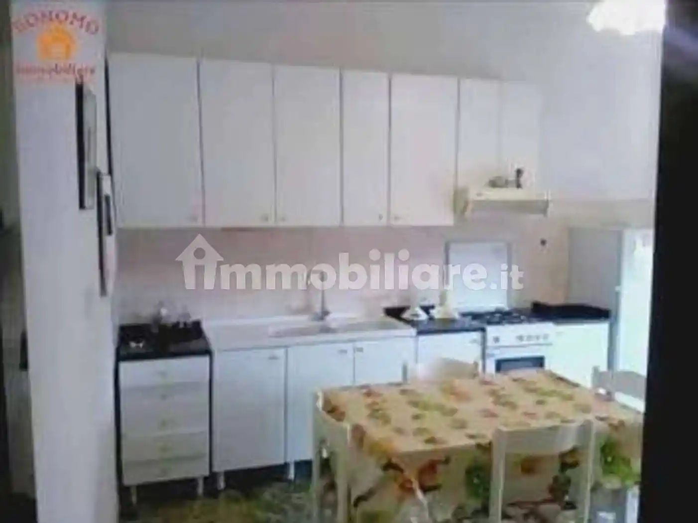 Appartamento in vendita a Mazara del Vallo