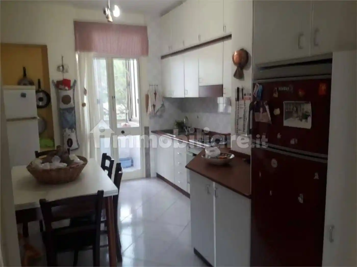 Appartamento in vendita a Marsala