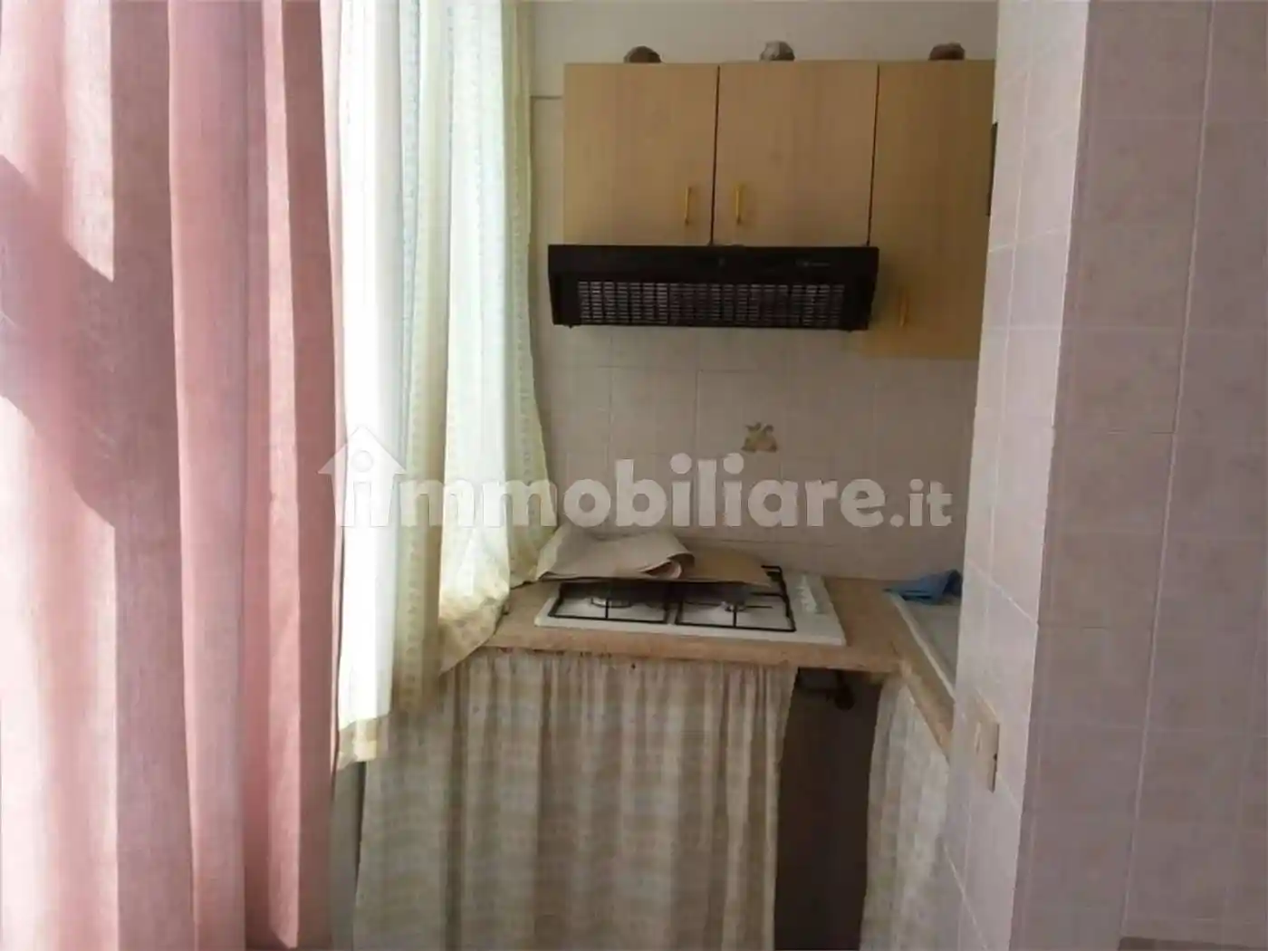 Appartamento in vendita a Marsala