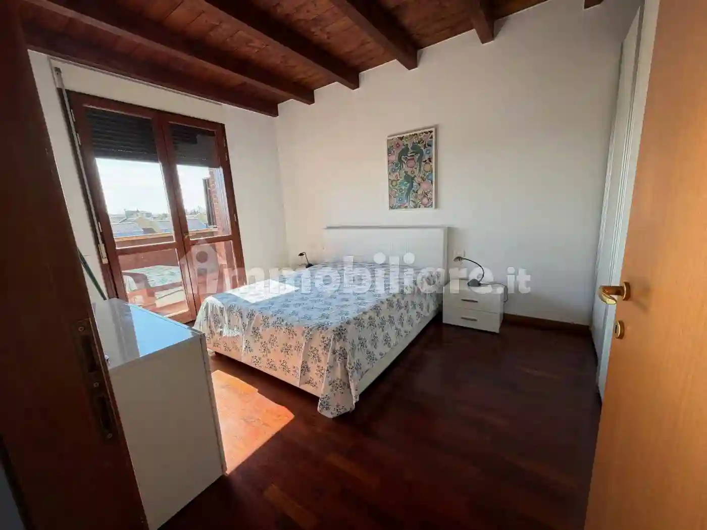 Attico - Mansarda - foto 4