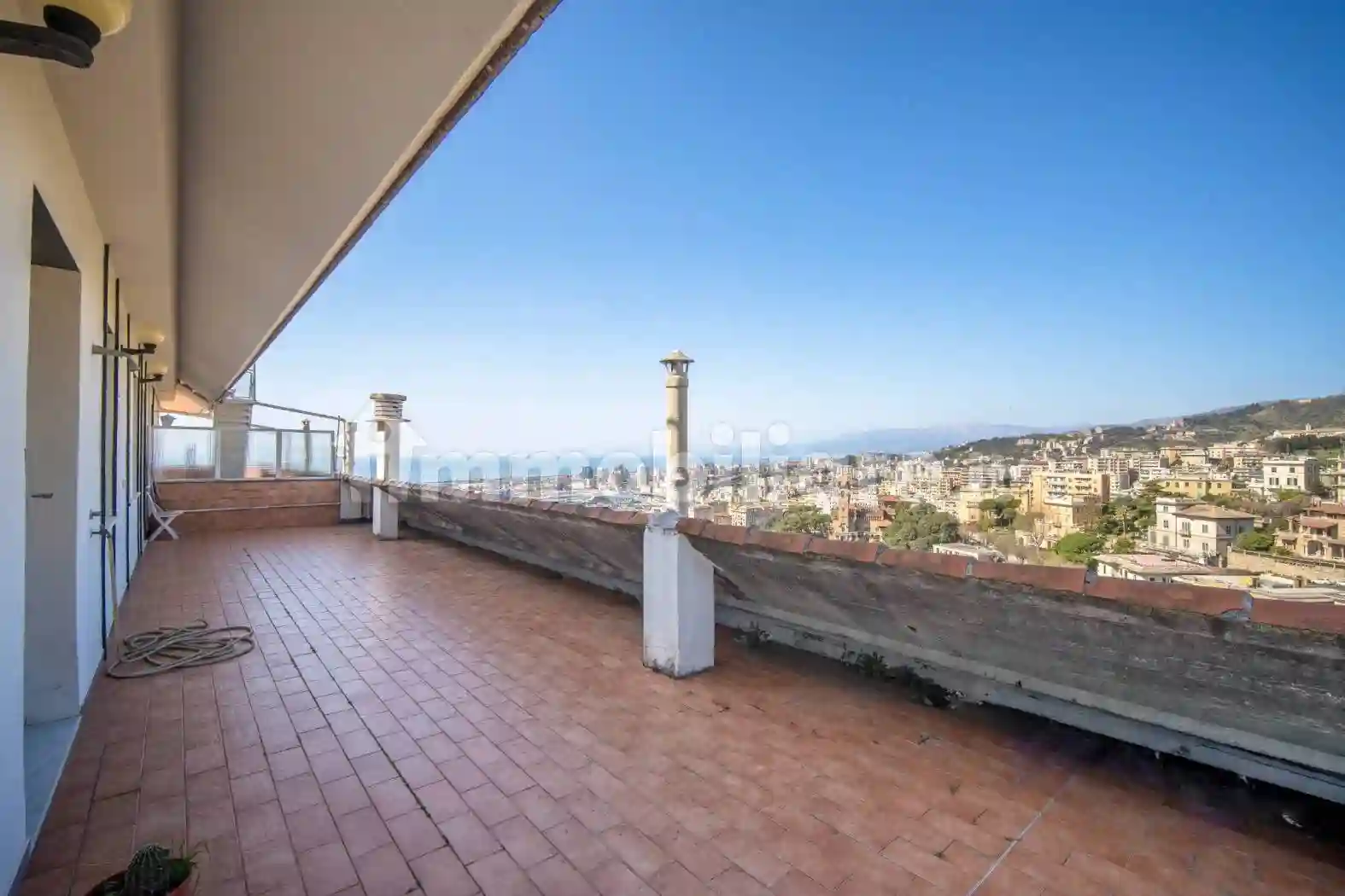 Attico - Mansarda - foto 5