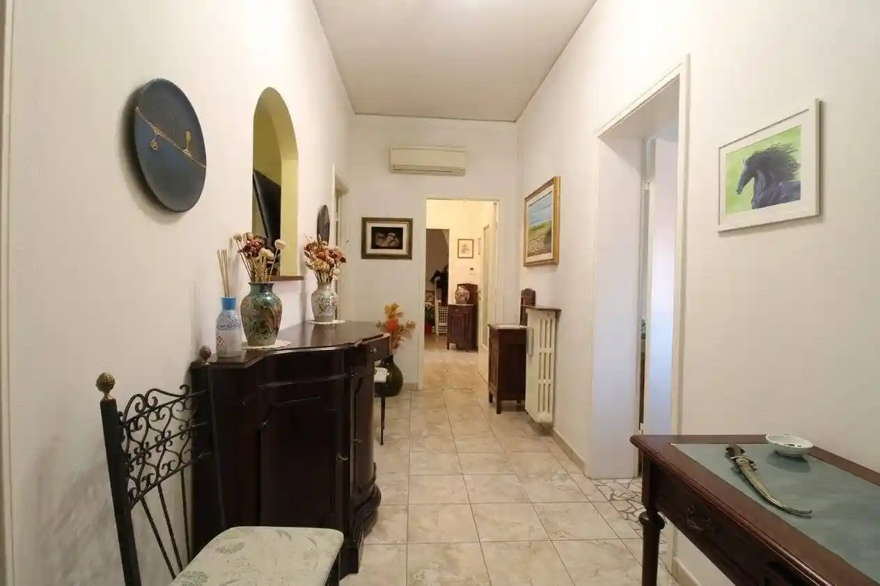 Appartamento in vendita a Mirandola