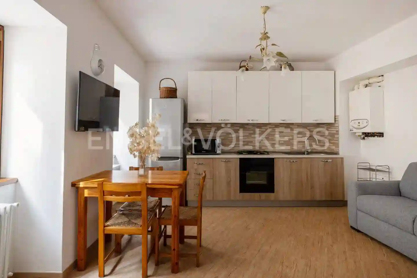 Casa indipendente - foto 5