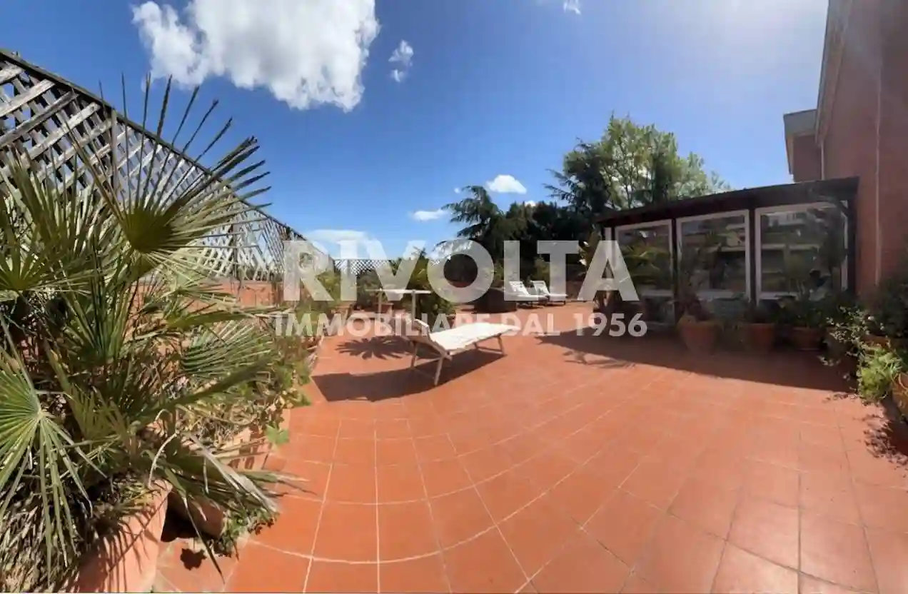 Attico - Mansarda - foto 2