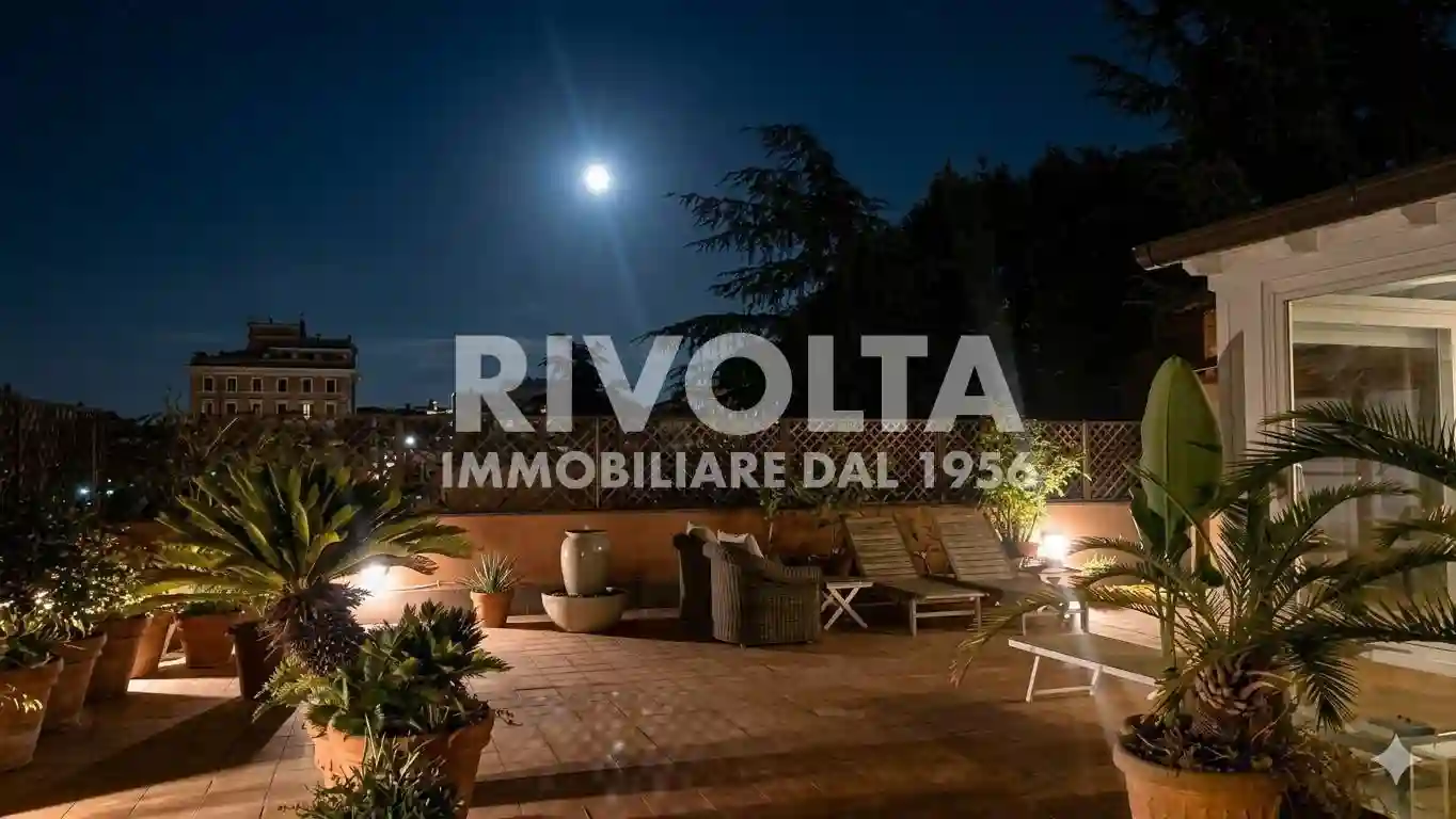 Attico - Mansarda - foto 5