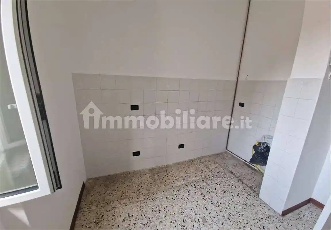 Appartamento in affitto a Senna Comasco