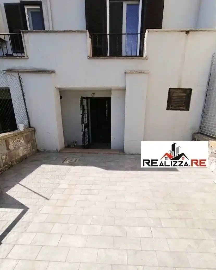 Appartamento in vendita a Marino