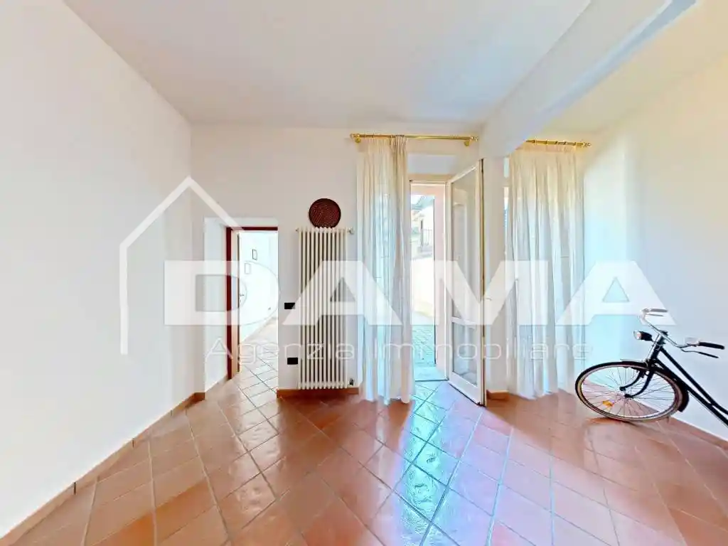 Appartamento in vendita a Forlì