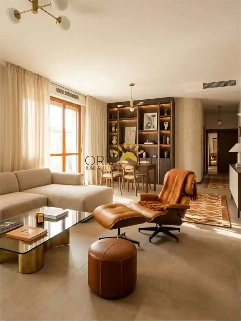 Appartamento in vendita a Carpi