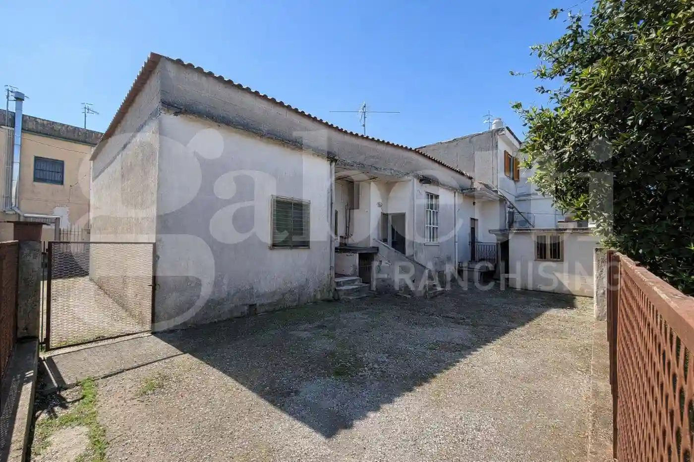 Casa indipendente - foto 5